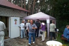 Sommerfest 13.07.2002 014