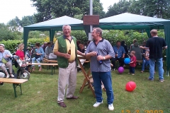 Sommerfest 13.07.2002 015