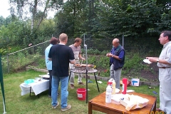 Sommerfest 13.07.2002 016