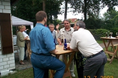 Sommerfest 13.07.2002 017