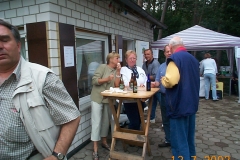 Sommerfest 13.07.2002 018