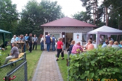 Sommerfest 13.07.2002 019