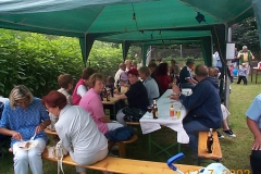 Sommerfest 13.07.2002 020