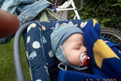 Sommerfest 13.07.2002 021