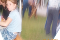 Sommerfest 13.07.2002 022