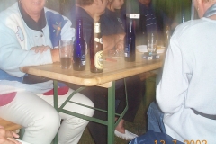 Sommerfest 13.07.2002 023