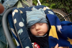 Sommerfest 13.07.2002 025