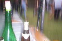 Sommerfest 13.07.2002 026