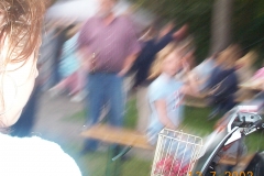 Sommerfest 13.07.2002 027
