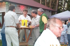 Sommerfest 13.07.2002 028