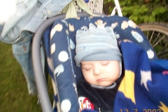 Sommerfest 13.07.2002 029