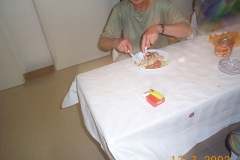 Sommerfest 13.07.2002 030