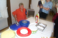 Sommerfest 13.07.2002 031