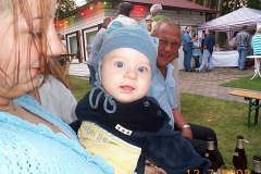 Sommerfest 13.07.2002 032
