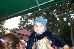 Sommerfest 13.07.2002 033
