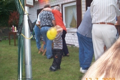 Sommerfest 13.07.2002 034
