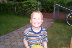 Sommerfest 13.07.2002 035