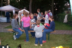 Sommerfest 13.07.2002 036