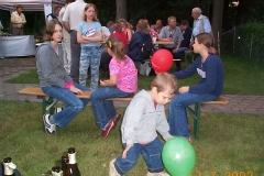 Sommerfest 13.07.2002 038