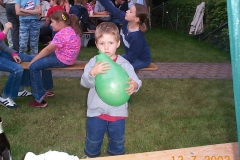 Sommerfest 13.07.2002 039