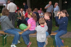 Sommerfest 13.07.2002 040