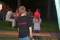 Sommerfest 13.07.2002 043
