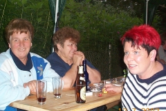 Sommerfest 13.07.2002 044
