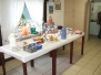 Sommerfest 16.06.2007