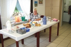 DSCF0001