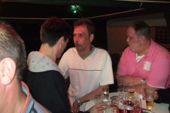 DSCF0014