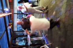 20190817_211152