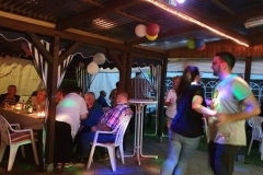 IMG-20190902-WA0023
