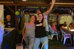 IMG-20190902-WA0025