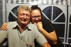 IMG-20190902-WA0027