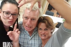 IMG-20190902-WA0030