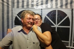 IMG-20190902-WA0035
