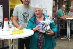 IMG-20190902-WA0044