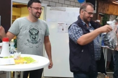 IMG-20190902-WA0046