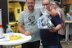 IMG-20190902-WA0047