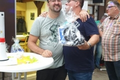 IMG-20190902-WA0048