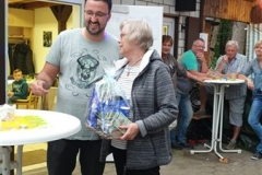 IMG-20190902-WA0049