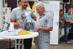 IMG-20190902-WA0053