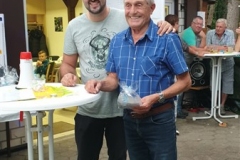 IMG-20190902-WA0054