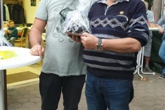 IMG-20190902-WA0058
