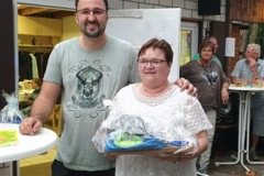 IMG-20190902-WA0059