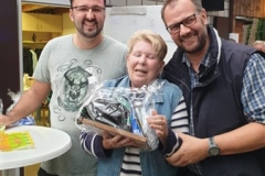 IMG-20190902-WA0062