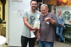 IMG-20190902-WA0064