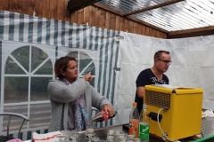 IMG-20190902-WA0066