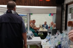 IMG-20190902-WA0068