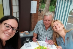 IMG-20190902-WA0072